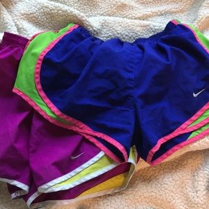 nike running shorts (2)